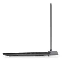 ноутбук Dell Alienware M15 R6 M15-0341 Серый