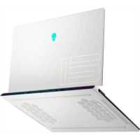 ноутбук Dell Alienware X15 R1 X15-9963 Серебристый
