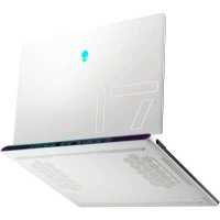 ноутбук Dell Alienware X17 R1 X17-0440 Серебристый