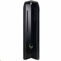 компьютер Alienware X51 FT R2-7382