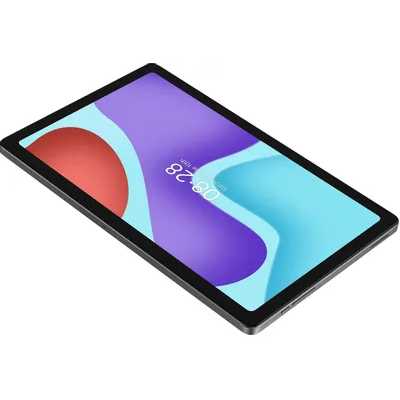 планшет Alldocube iPlay 50 6/128GB Grey Серый