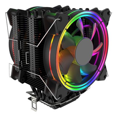 кулер Alseye H120D v2