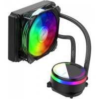 кулер Alseye MAX 120