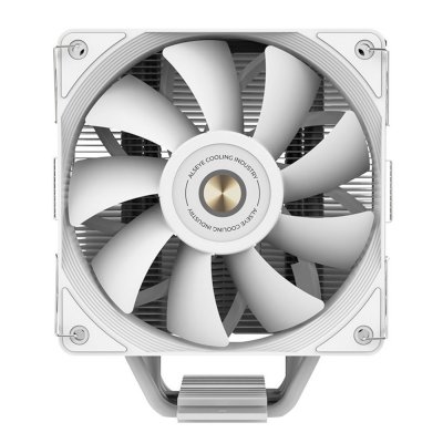 кулер Alseye N120-W