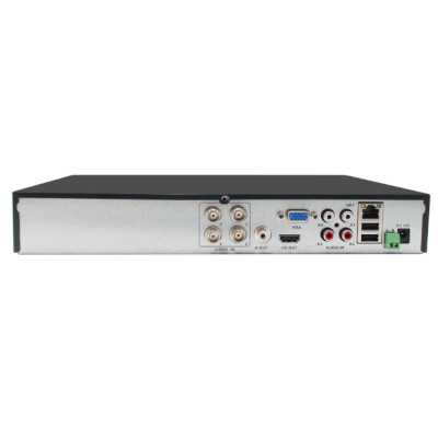 видеорегистратор AltCam DVR483