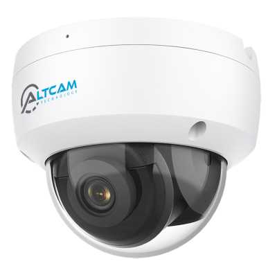 IP видеокамера AltCam IDMF58IR