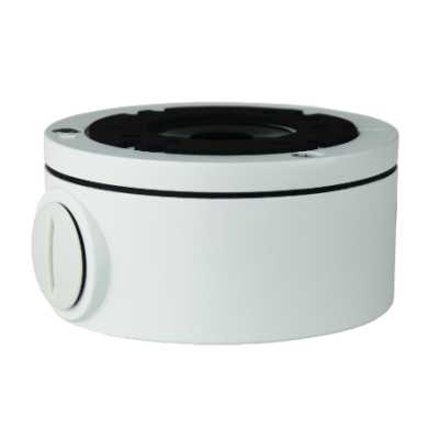 монтажная коробка AltCam MK-5