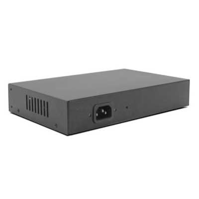 коммутатор AltCam POE4