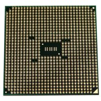 процессор AMD A8 X4 5500 OEM