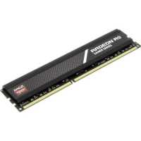 оперативная память AMD R938G2130U2S-US