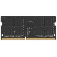 оперативная память AMD Radeon R9 R9432G3206S2S-U