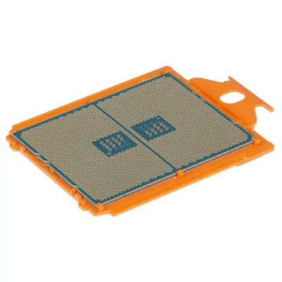 процессор AMD Ryzen Threadripper 1900X OEM