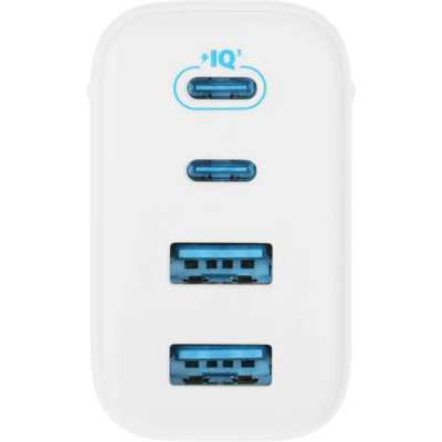 сетевое зарядное устройство Anker A121EG21