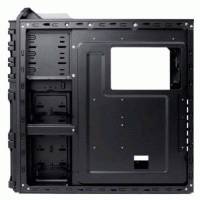 корпус Antec Dark Fleet DF-35