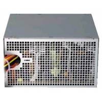 блок питания Antec EarthWatt EA 500