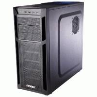 корпус Antec Eleven Hundred
