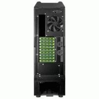 корпус Antec Nineteen Hundred black-green