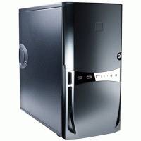 корпус Antec Sonata Proto