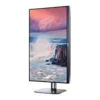 монитор AOC 24V5C Черный