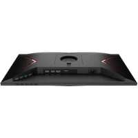 монитор AOC Gaming 27G2U Черный