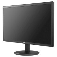 монитор AOC E2280SWN Черный