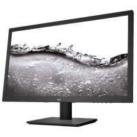 монитор AOC E2775SJ Черный