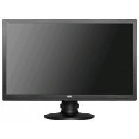 монитор AOC Gaming G2770PQU Черный