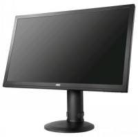 монитор AOC Gaming G2770PQU Черный