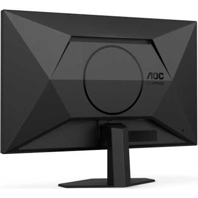 монитор AOC Gaming 27G4XE Черный