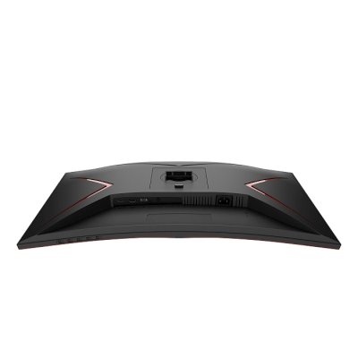 монитор AOC Gaming CQ27G2S Черный