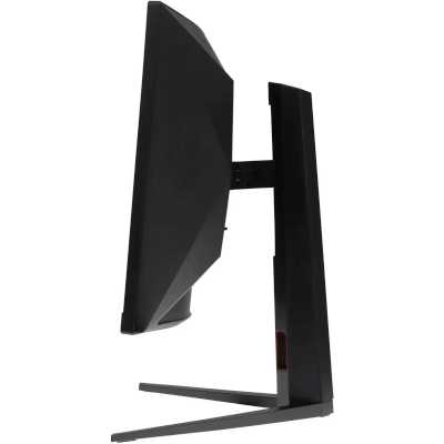 монитор AOC Gaming CU34G4 Черный