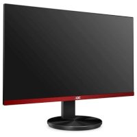 монитор AOC Gaming G2590FX Черный