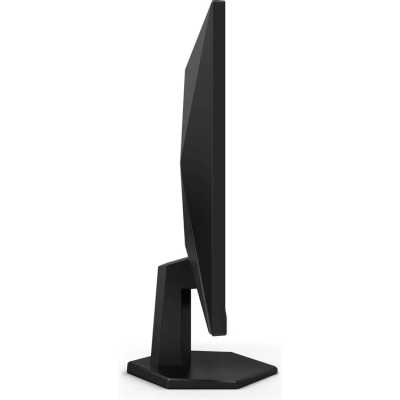 монитор AOC Gaming Q27G42XE Черный