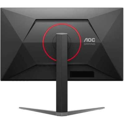 монитор AOC Gaming U27G4 Черный