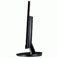 монитор AOC I2369V Black Черный