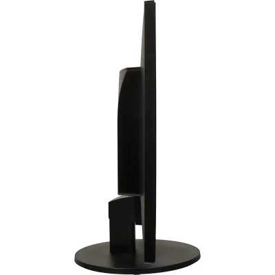 монитор AOC M2470SWDA2 Черный