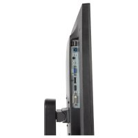 монитор AOC Q2775PQU Черный