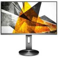 монитор AOC Q2790PQE Черный