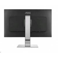 монитор AOC Q3277PQU