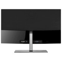 монитор AOC Q3279VWF Черный