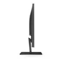 монитор AOC Q32E2N Черный