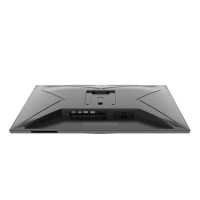 монитор AOC Gaming U28G2XU/BK Черный