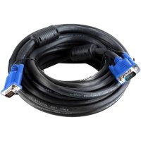 AOpen ACG341AD-10 Черный