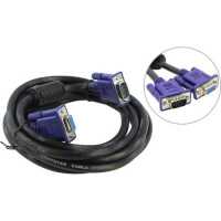 AOpen ACG342AD-3M