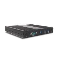компьютер AOpen DE3450 491.DEH00.0030 Черный