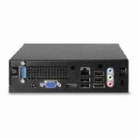 компьютер AOpen DE7000 Черный