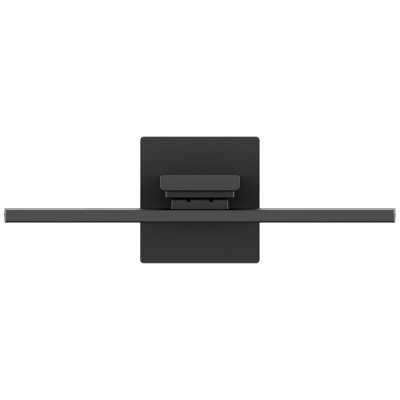моноблок AOpen WA243 90.AA600.W420 Черный
