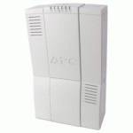 ИБП APC BH500INET Белый