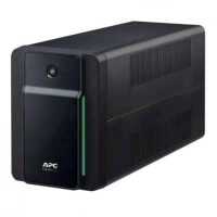 ИБП APC Easy-UPS BVX2200LI-GR Черный