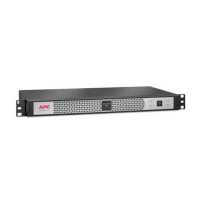 ИБП APC SCL500RMI1UNC